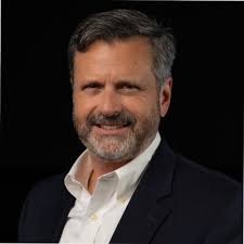 You Were Made For Another World (So Start Living Like It) Is it just me? I  find that there are enough joys in life to keep me going and enough  troubles to