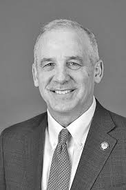 Geauga County Maple Leaf 3-14-2024 by Geauga County Maple Leaf