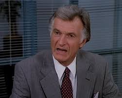 Melrose Place recaps