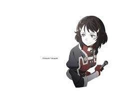 Sword Art Online The Movie Ordinal Scale Release Date Sword Art Online Ordinal Scale Lisbeth Sword Art Online Movie Sword Art Sword Art Online