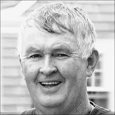 Search John Mcgonigle Obituaries and Funeral Services