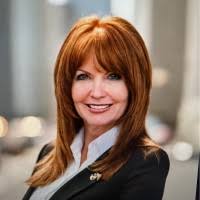 100+ "Windecker" profiles