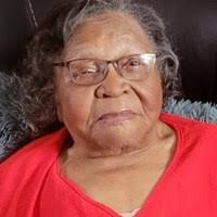 Annie Rayner Obituary