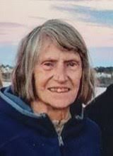 Doris Pratt Obituary (1930