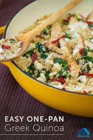 Pin On All In One Pan