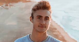 Winter Park Audio Engineers, Producers & Songwriters