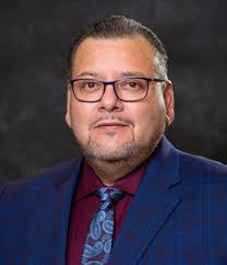 December 2024 Commencement Ceremonies