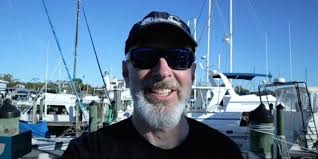 Bob Bitchin, Author at Bob Bitchin