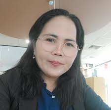 Profile for Jojit Tacolog