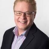 Jon Glass Email & Phone Number