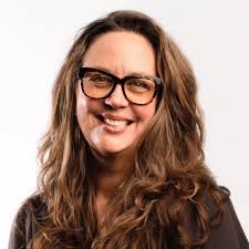 Meet Our San Marcos, Texas REALTORS®