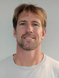 Connekt Building & Joinery Ltd