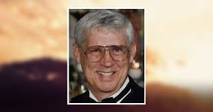 Charles "Chuck" Easton Obituary March 14, 2025