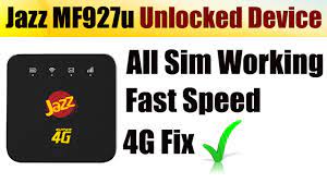 Jazz device mf673 unlock | how to unlock jazz 4g device all networks unlock | mf673 unlock software master : Mf927u Youtubers Relacionados Youtube Search Noxinfluencer