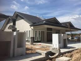 Merancang rekabentuk ubahsuai rumah jika anda bercadang untuk mengubahsuai rumah tapi tak sempat merancang sebelum ini kerana kesibukan sebagai contoh, rumah anda dalam kawasan shah alam dibawah pentadbiran mbsa, maka anda boleh layari lamanweb mbsa untuk dapatkan. Perkongsian Pelbagai Tips Pelan Rumah Semi D Setingkat Deko Rumah