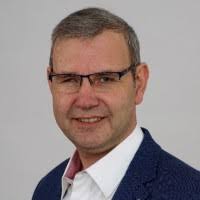 30+ "Alex Diel" profiles