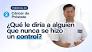 Manejo del cáncer de próstata en adultos mayores de www.pami.org.ar