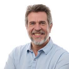 William Rollo's Instagram, Twitter & Facebook