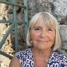 Do Keto or Carnivore diets help with Bipolar symptoms?