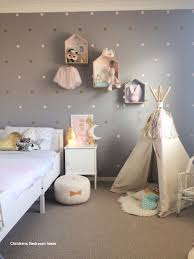 See more ideas about bedroom decor, room decor, dream rooms. Adorably Functional And Budget Friendly Long Searched Nursery Decor Ideas Craftspost Decorating Toddler Girls Room Toddler Girl Room Childrens Bedroom Storage