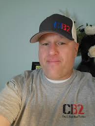 Casey D. Bernardo Memorial Foundation