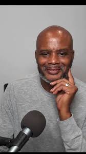 Day 66: Creating AI Roadmaps for Enterprises An AI roadmap is a strategic  plan that outlines the steps an organization will take to integrate AI into  its operations, align AI initiatives with business ...