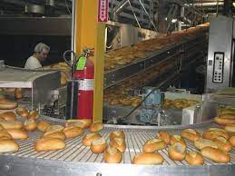 Rockland Bakery Yummy Food Bakery Yummy