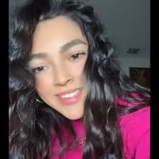 Fanny Lizeth Catracha added a new...