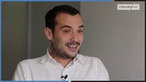 The Azote Show by "La French Touch" Tokyo and Samuel Albert #Top chef 2019 