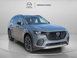 Image result for Polymetal Gray 2025 CX-70