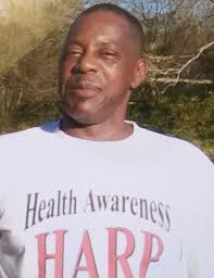 Bobby Ruffin Obituary