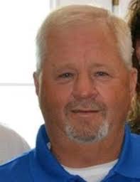 Carl Terry's Instagram, Twitter & Facebook