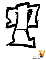 Terimakasih banyak buat kalian yg sudah menonton 🤗🤗kalo gambarnya ga bagus kata katain aja di komentar 😎comingson tempat kalian ga ni? The Letter N In Graffiti Letter