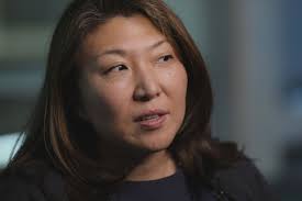 Paving Regulatory Pathways in Rare Disease