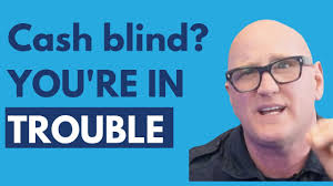 Know Your Numbers or Lose Your Business