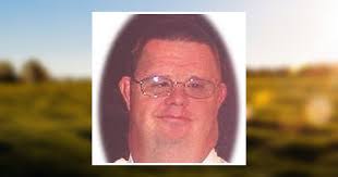 Marvin Morrow's Instagram, Twitter & Facebook