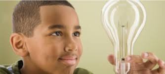 March e-Choice: MSA Miami 2016, Magnet Tours, National and Regional Awards  Announced