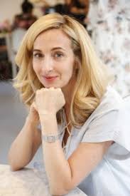 Lisa & Lucy Takes Made in New York to Heart