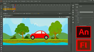 We will implement the movement in three basic ways. Top 7 Free And Open Source Animation Software Tools