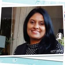 10xselling #hkg #lhr #virginatlantic #uci #travel #greaterbayarea  #redthankyou