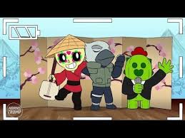 Let's enjoy my videos, and follow this fanpage to watch more videos in future. Pcgame On Twitter Brawl Stars Animation Poco Vs Crow 4 New Skins Idea Link Https T Co Ozccrbxigf Arosabrawlstars Brawlstarsaimbot Brawlstarsallskins Brawlstarsallsupers Brawlstarsallvoices Brawlstarsanimation Brawlstarsapk