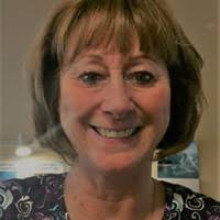 10+ "Cindy Constantine" profiles