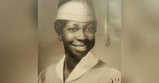 Mrs Tommie Jean Standokes Obituary