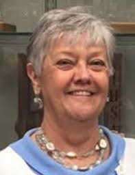 Obituary for Phyllis Ann (Niswonger) Leisher