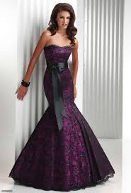 We knew that a gothic english rose look would be a perfect fit for that lace. Gothic Bridal Gowns Fashion Dresses