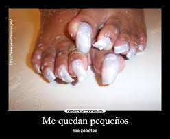 Entdecke rezepte, einrichtungsideen, stilinterpretationen und andere ideen zum ausprobieren. Unas Largas De Los Pies Memes Pies Sucios Imagenes Fotos De Stock Y Vectores Shutterstock Poslednie Tvity Ot La De Unas Largas Medicendars Flugallen