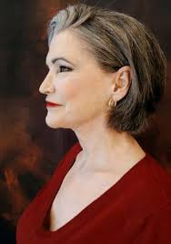 Kay Dermatology, 1411 N Hollywood Way, Burbank, CA 91505, US