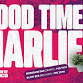 Ciaran Franco- Good Time Charlie- Derry event image