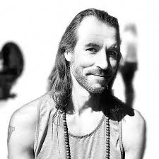 Walking in a redwood forest, Humboldt County, CA #nature #takeahike  #pnwlife #dog #wholesome #naturegrandpa #pnw #beblessed