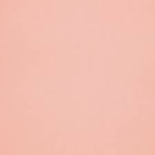 Rose gold dresses for women. Rose Gold Metallic Paper 80 Lb Text 8 1 2 X 11 Paper And More